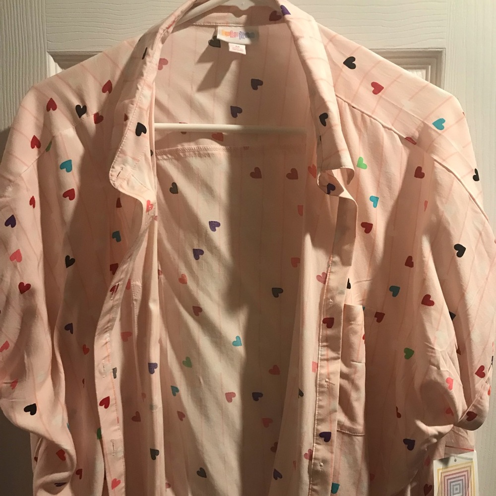 Médium Amy Brand New with Tags